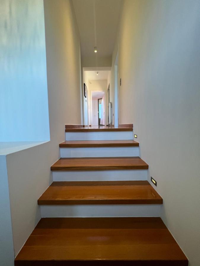 Elpida Holiday home Gialova