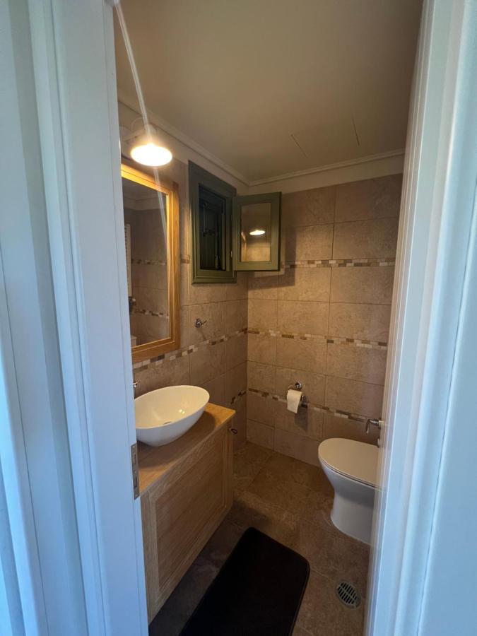 Holiday home Elpida