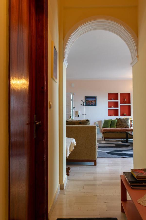 Stefemys In Corfu Holiday home Gastouri (Corfu)