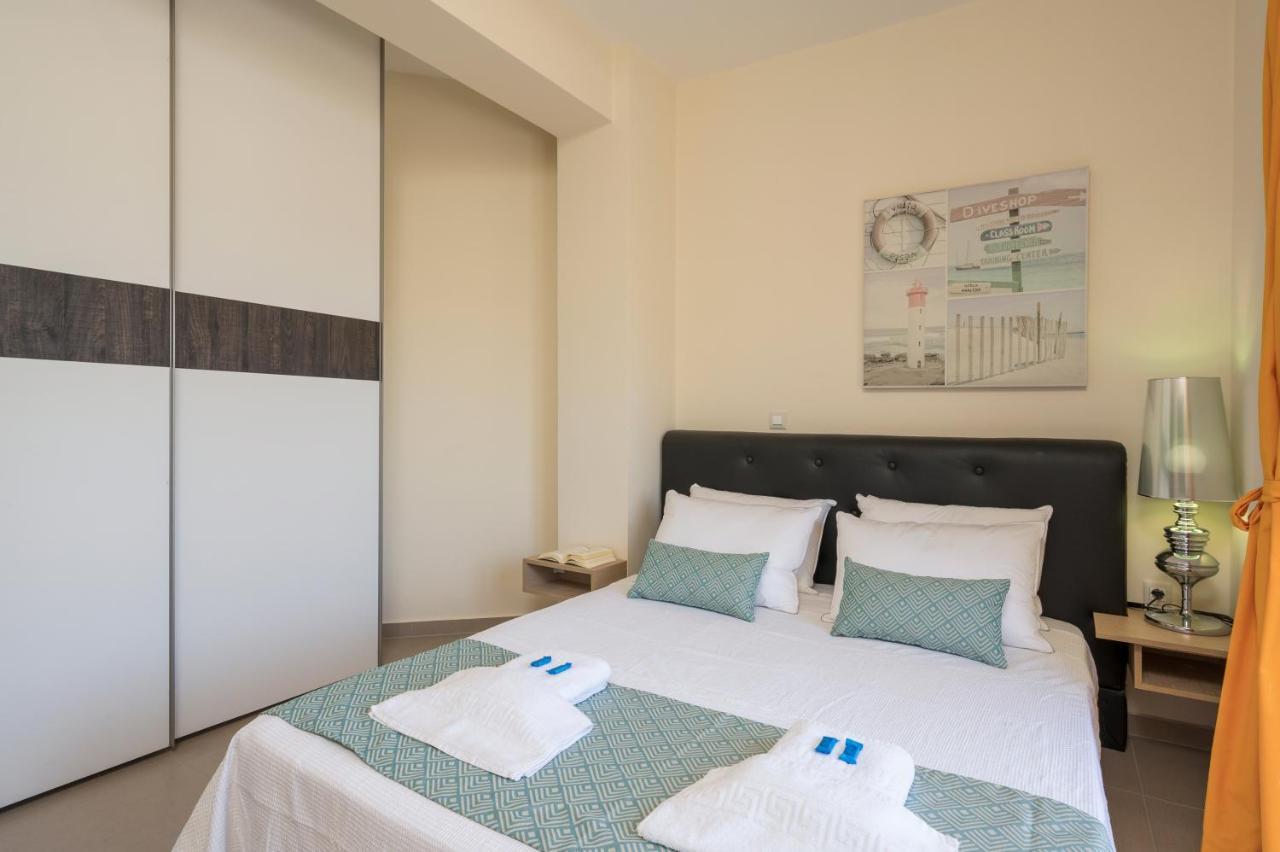 Anna Boutique Villa