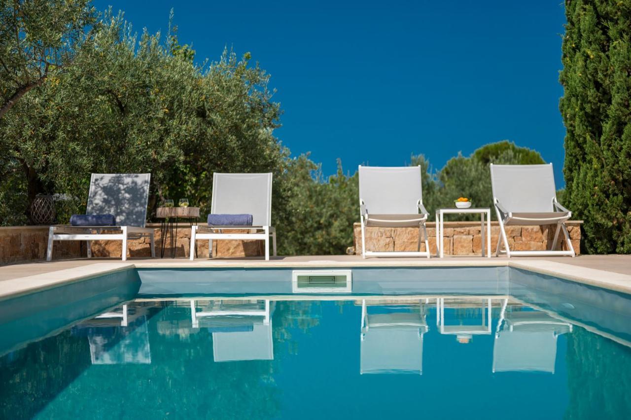Avista Holiday home *