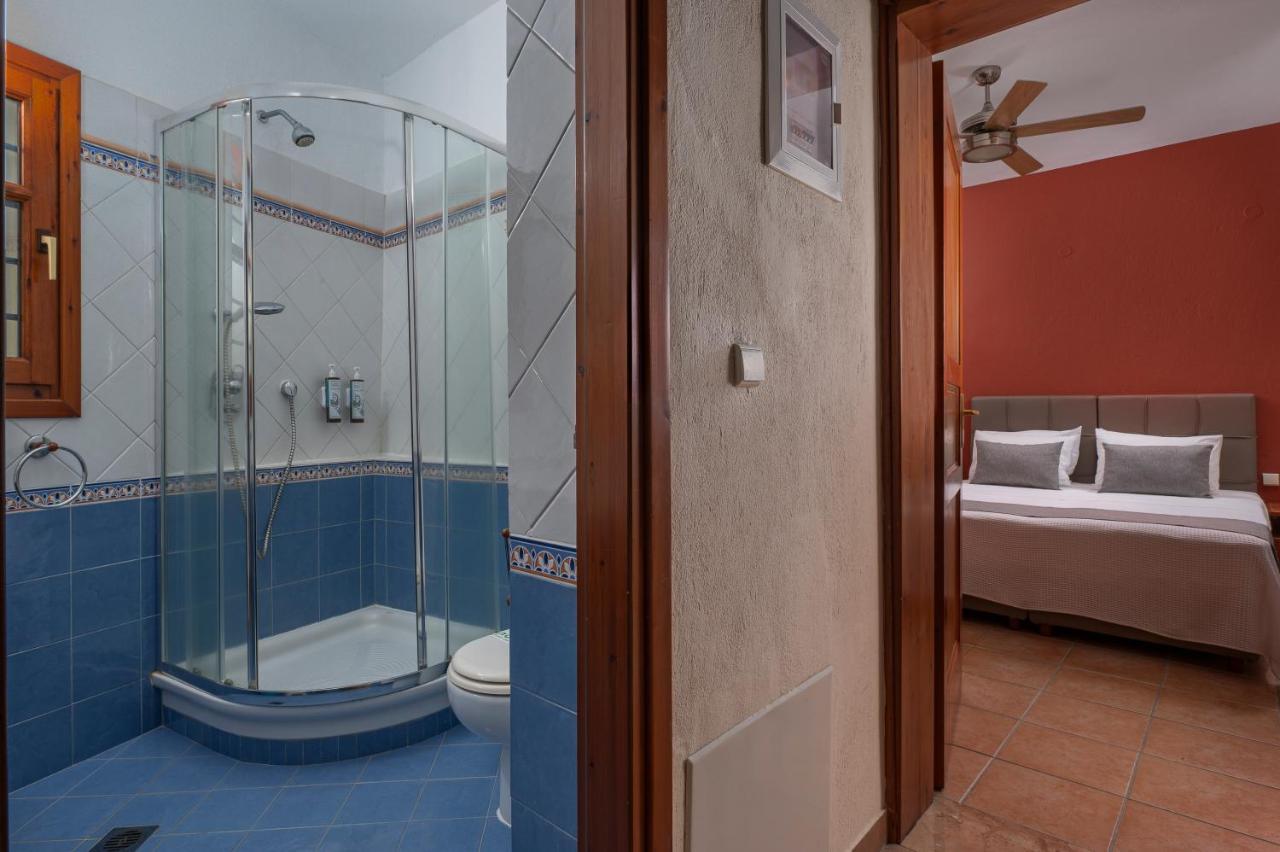 Avista Holiday home