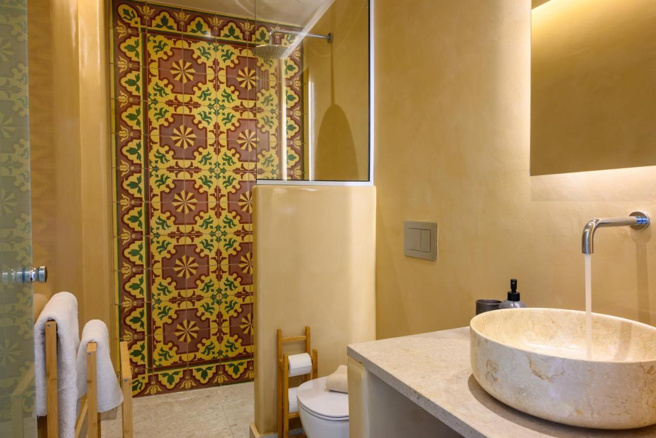 Asteria Seafront Luxury * Agios Nikolaos (Crete)