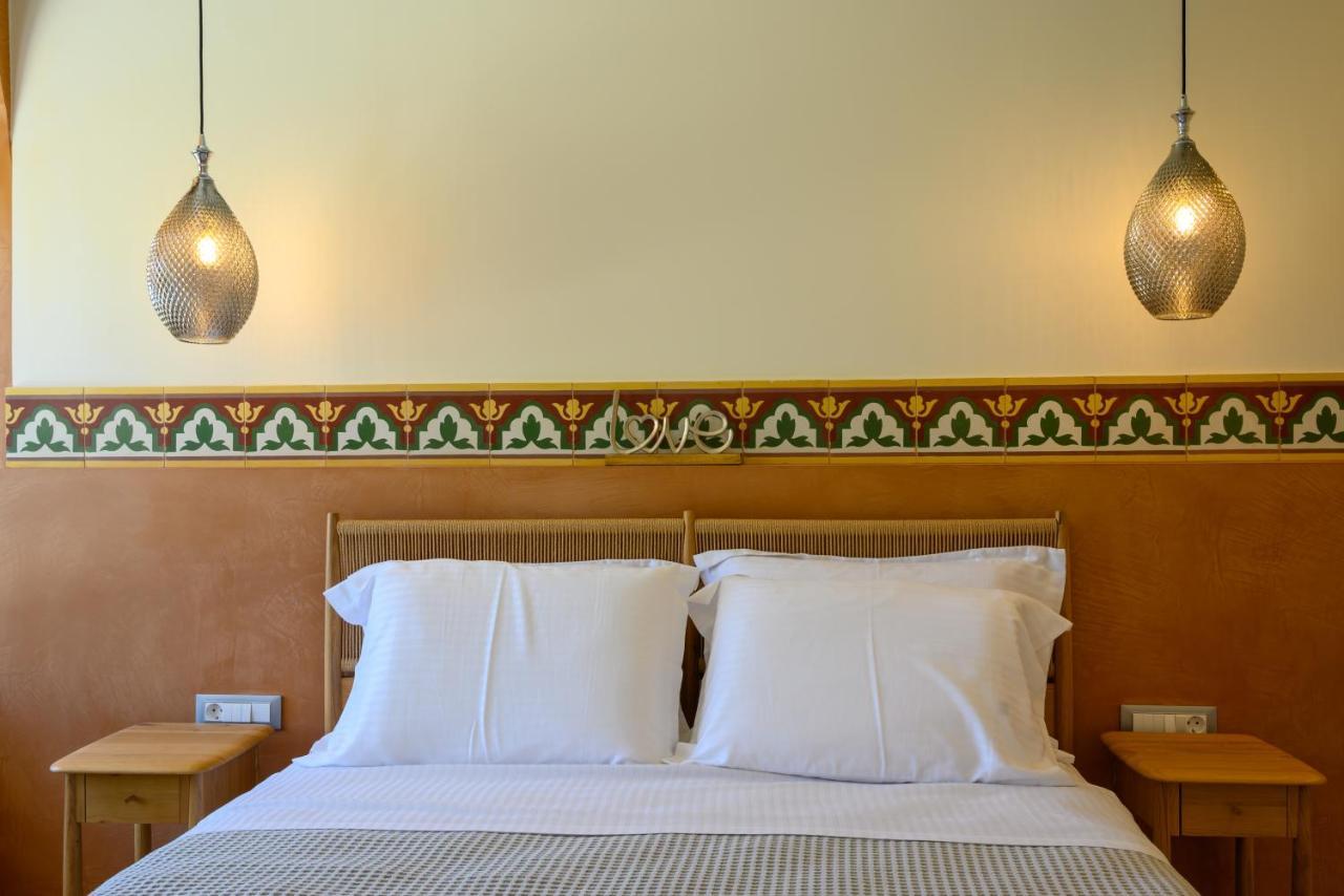 Apartment Asteria Seafront Luxury *
