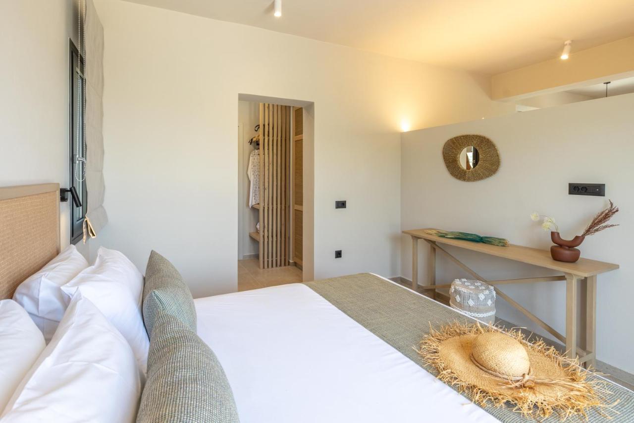 Topos Apartment Lassi (Kefalonia)
