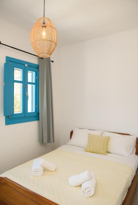 Levante Studios1