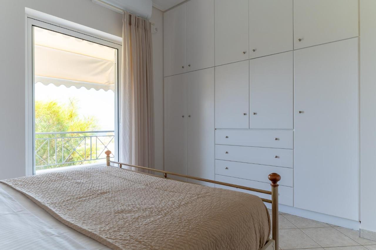Holiday home Katrin 2