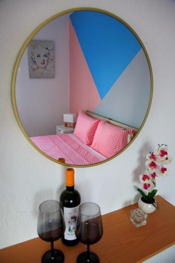 Edem House * Volos