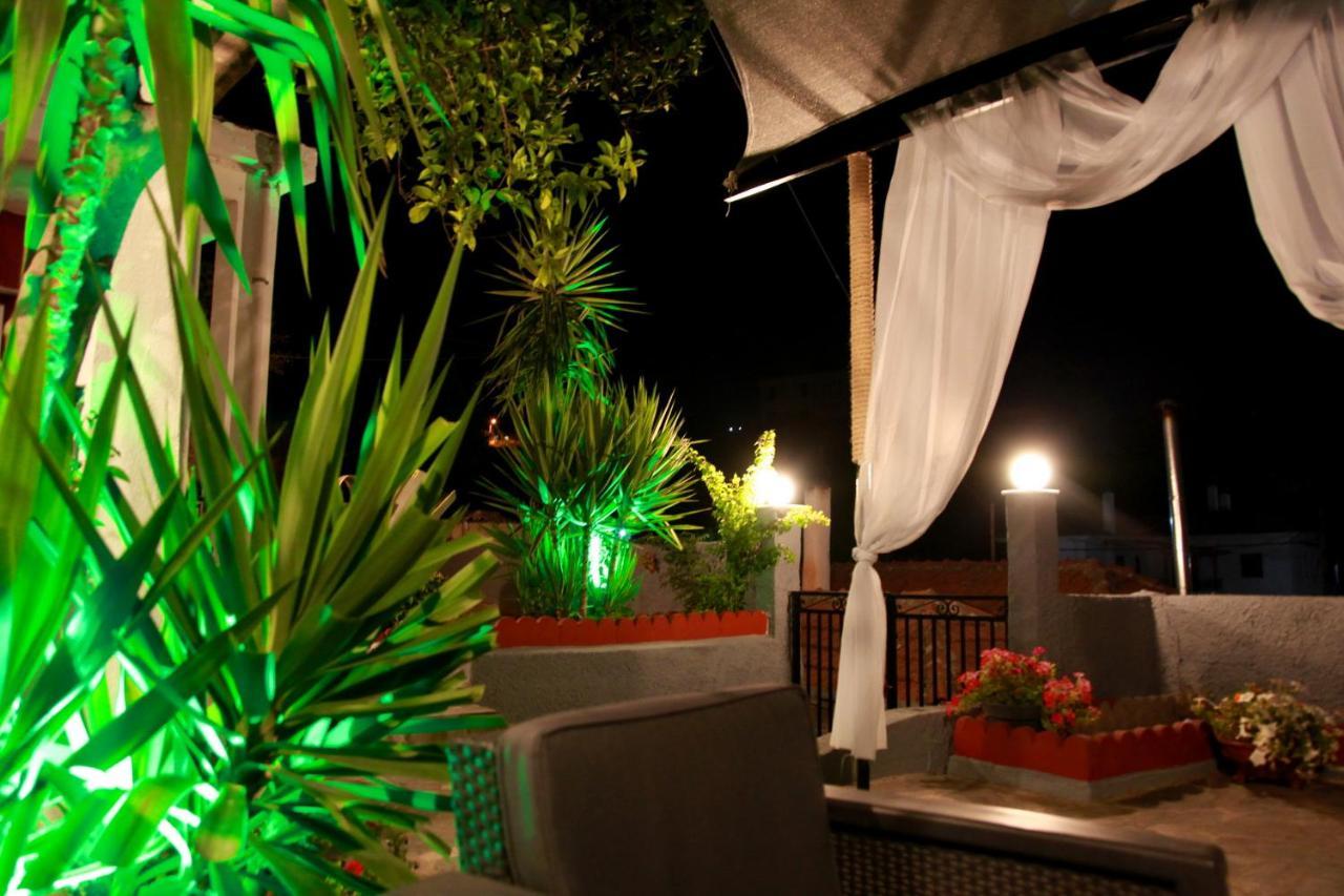 Edem House * Volos