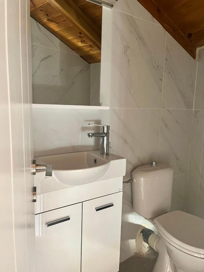 Elaionas 3 * Riglia