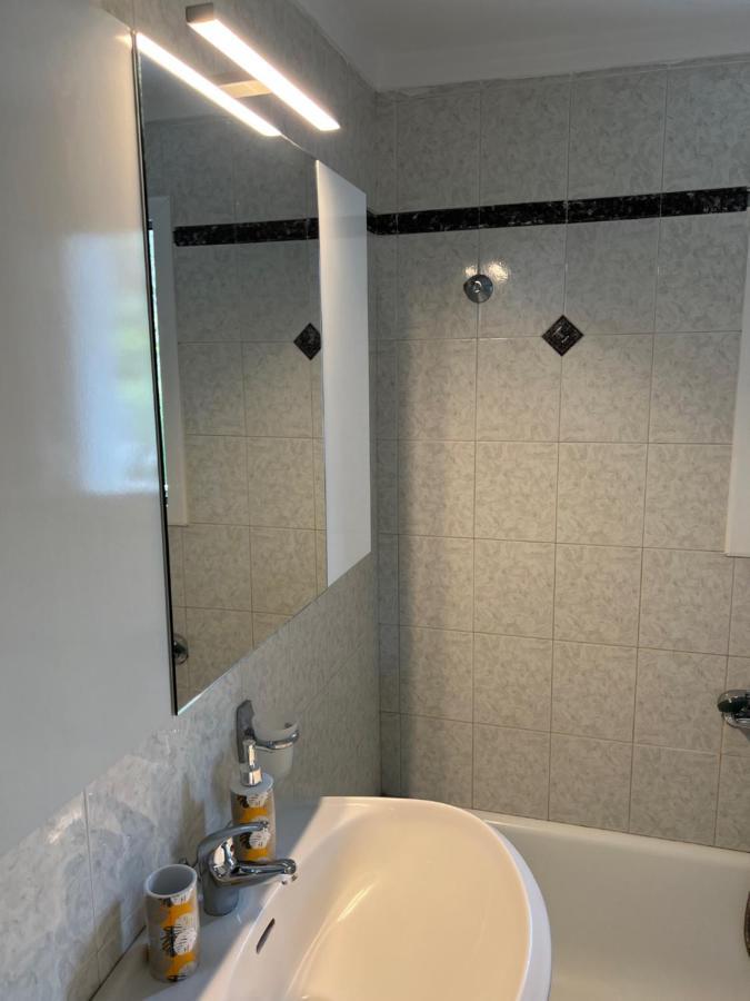 Holiday home House Seafront Latoura