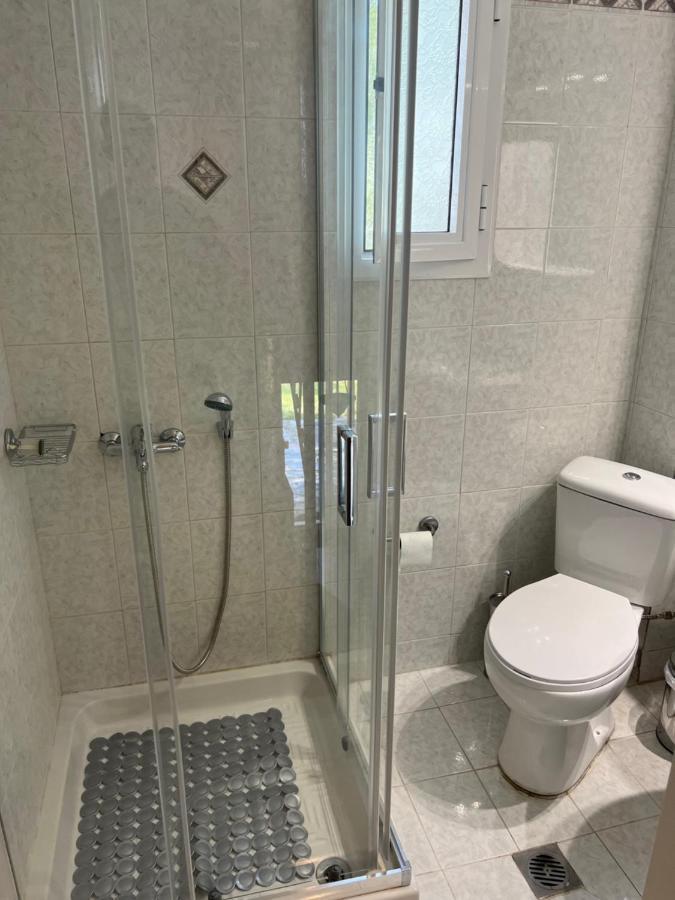 Holiday home House Seafront Latoura