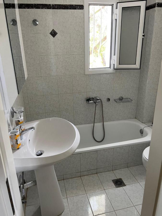 Holiday home House Seafront Latoura