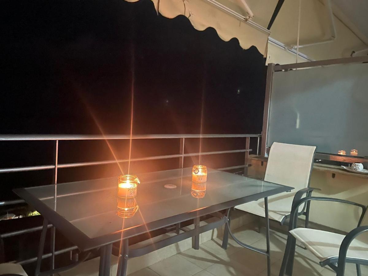 Gakis Loutsa (Preveza)