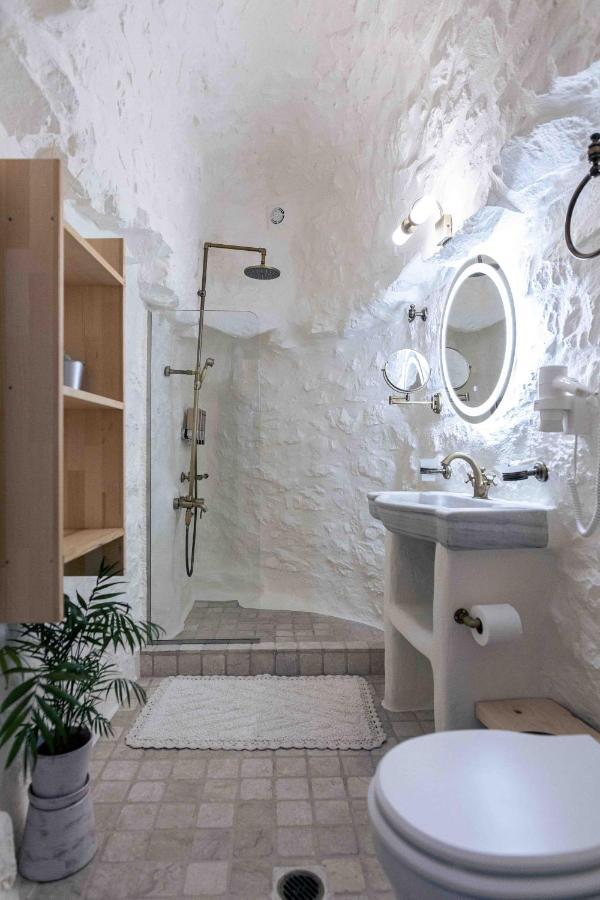 Marianta House Villa