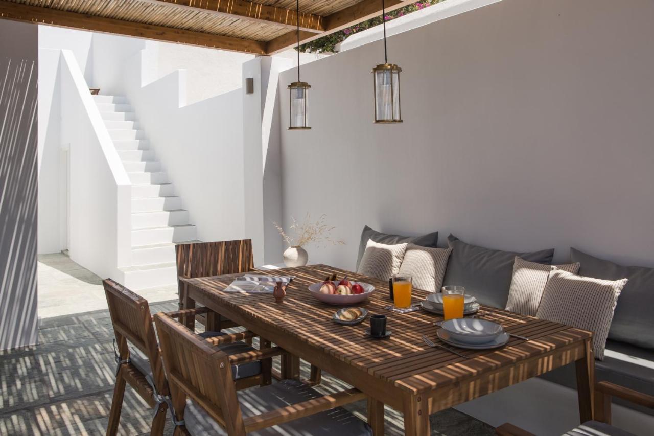 Fos Loutra (Kythnos)