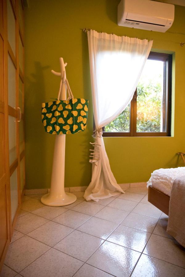 Apartment Seaview Chalkida