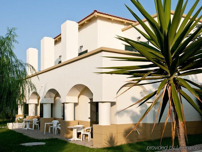 Mitsis Rodos Maris 5*