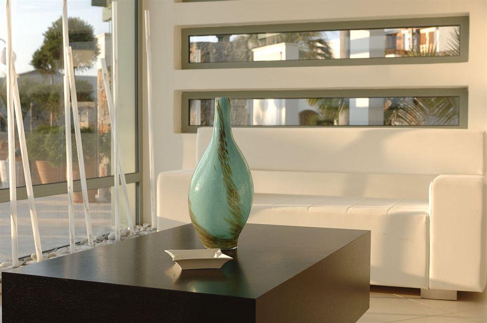 Angela Boutique Sissi (Crete)