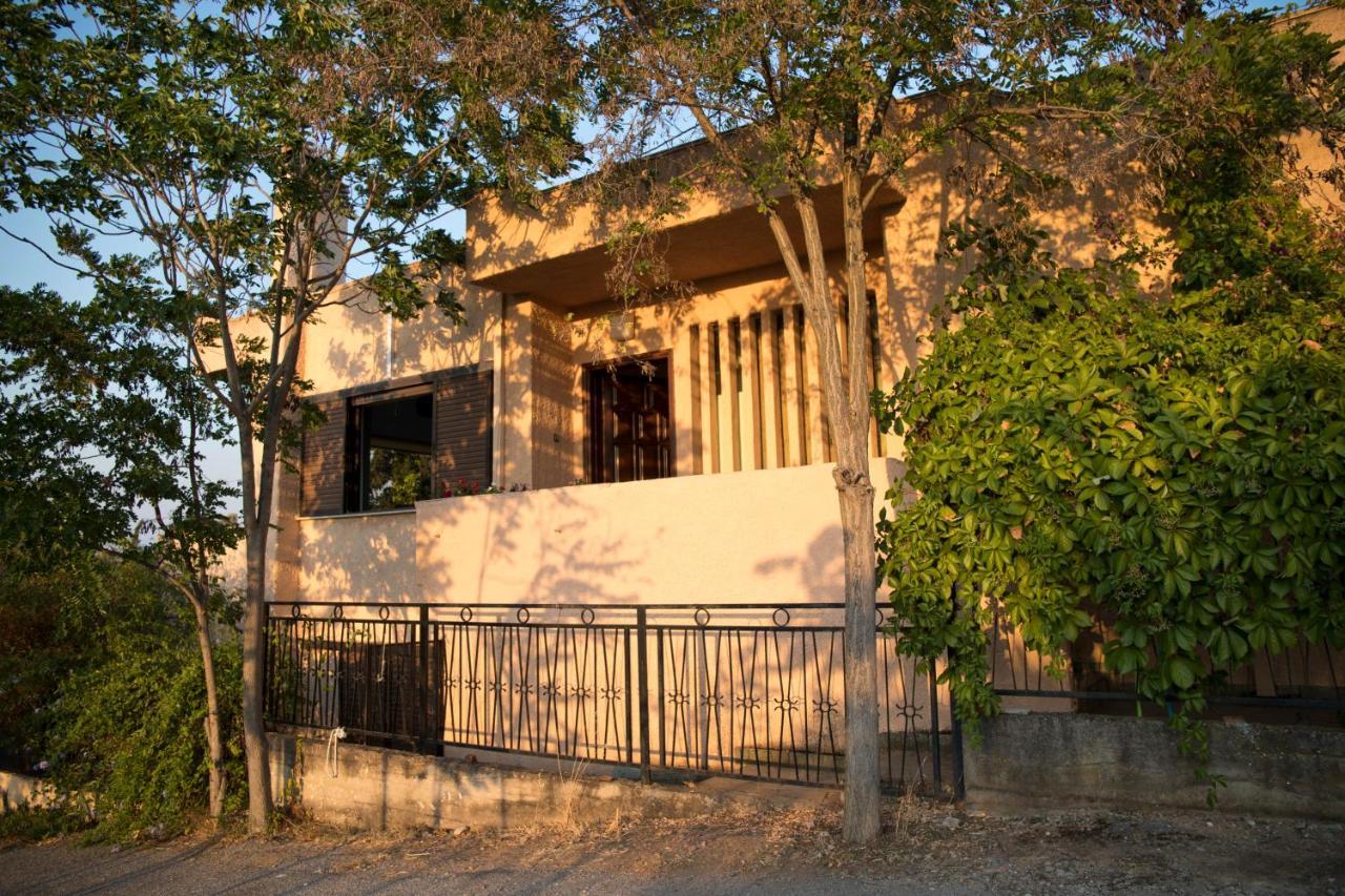 Apartment Seaview