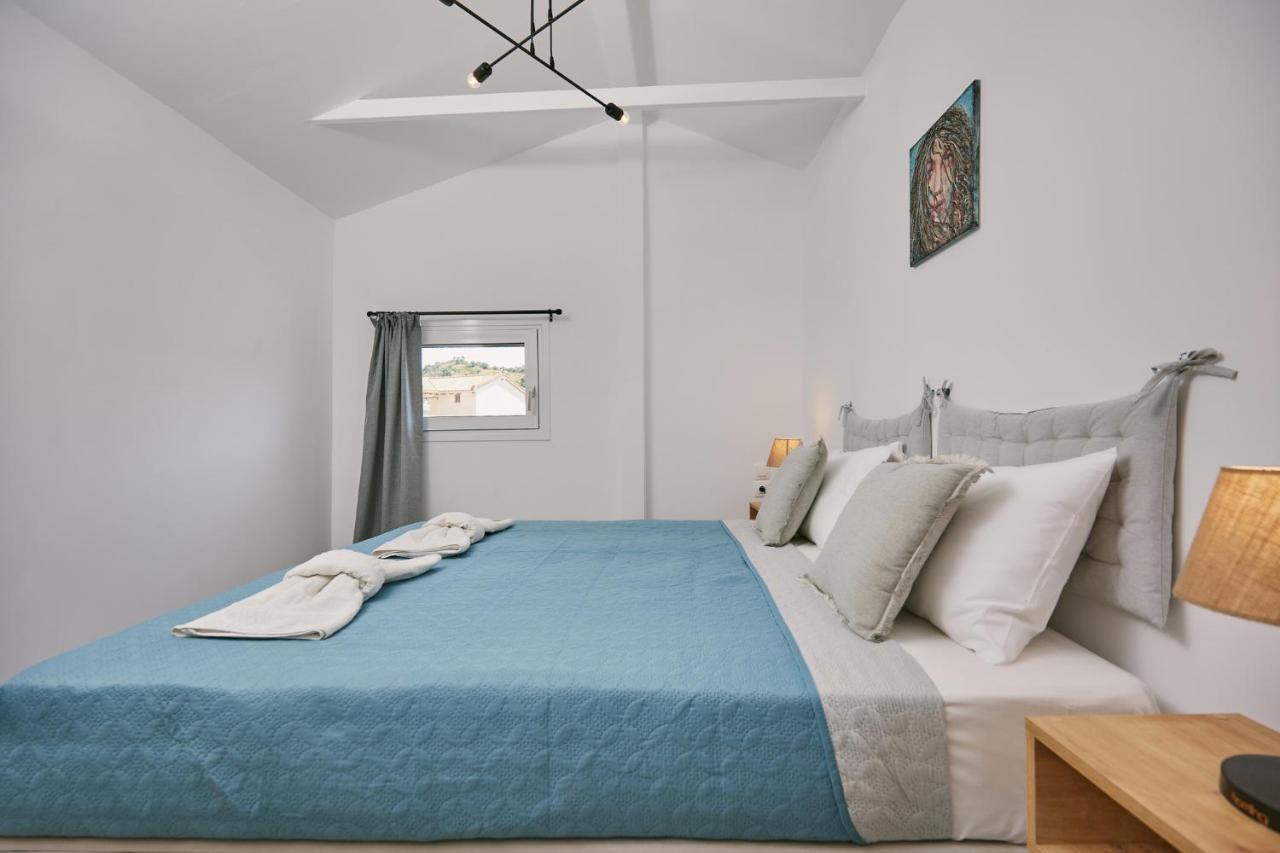 Apartment Sofita Sea View Apartment, By Tk Management *