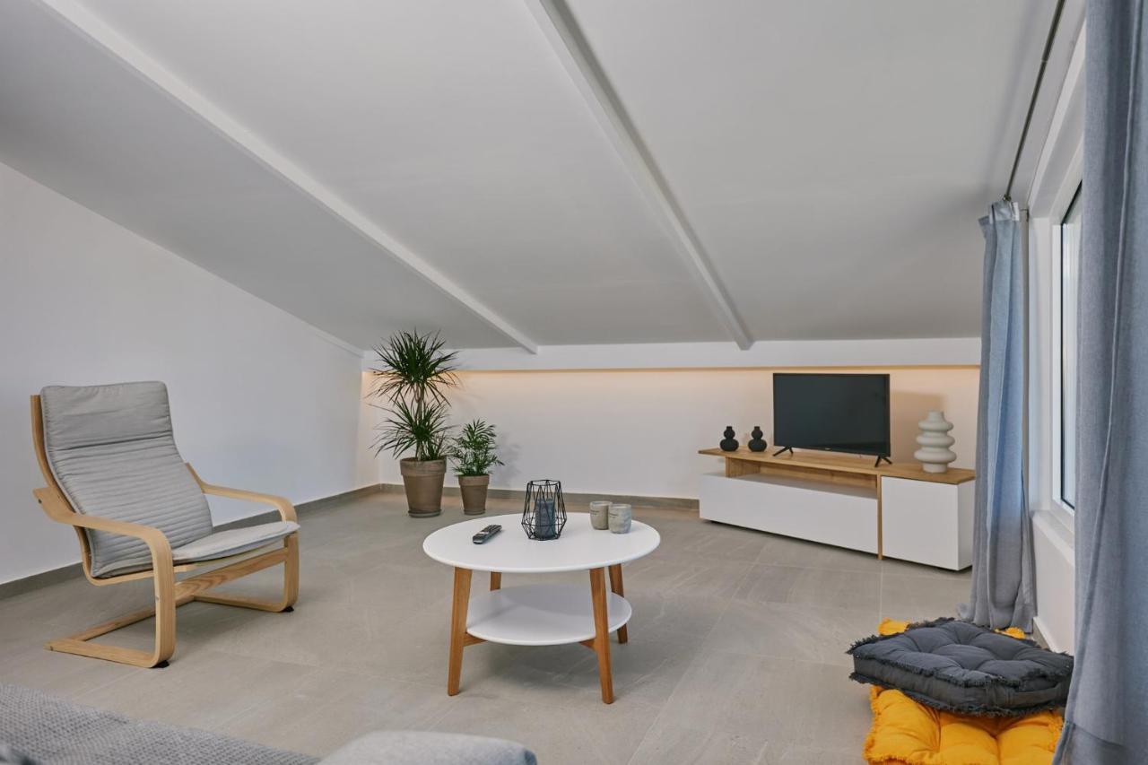 Sofita Sea View Apartment, By Tk Management Apartment