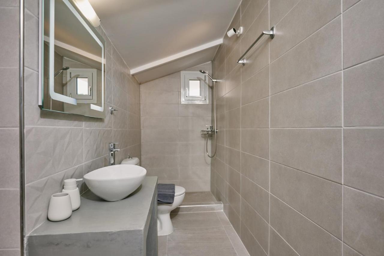 Sofita Sea View Apartment, By Tk Management *