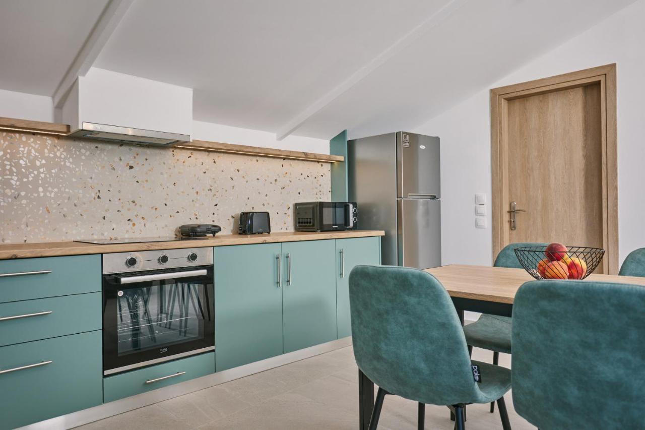 Sofita Sea View Apartment, By Tk Management Apartment