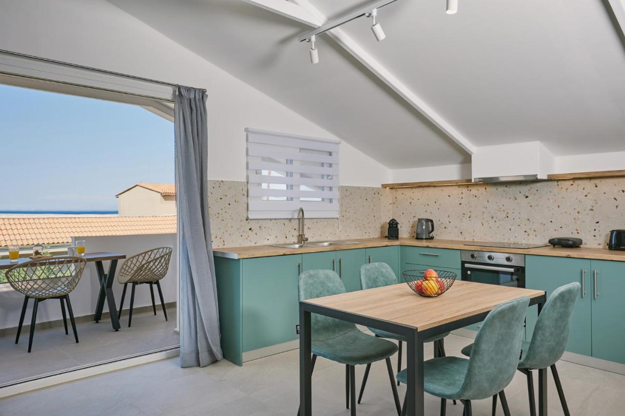 Sofita Sea View Apartment, By Tk Management