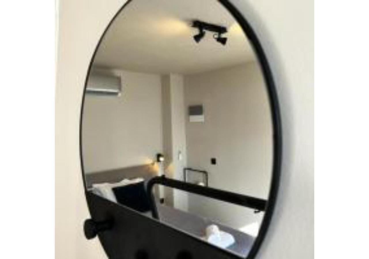 On The Sea Suite&spa * Methana