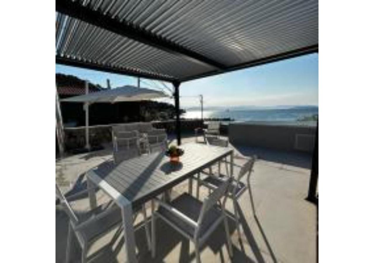On The Sea Suite&spa *