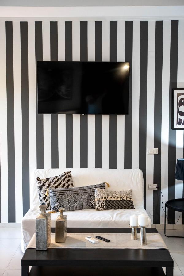 Byron Luxury