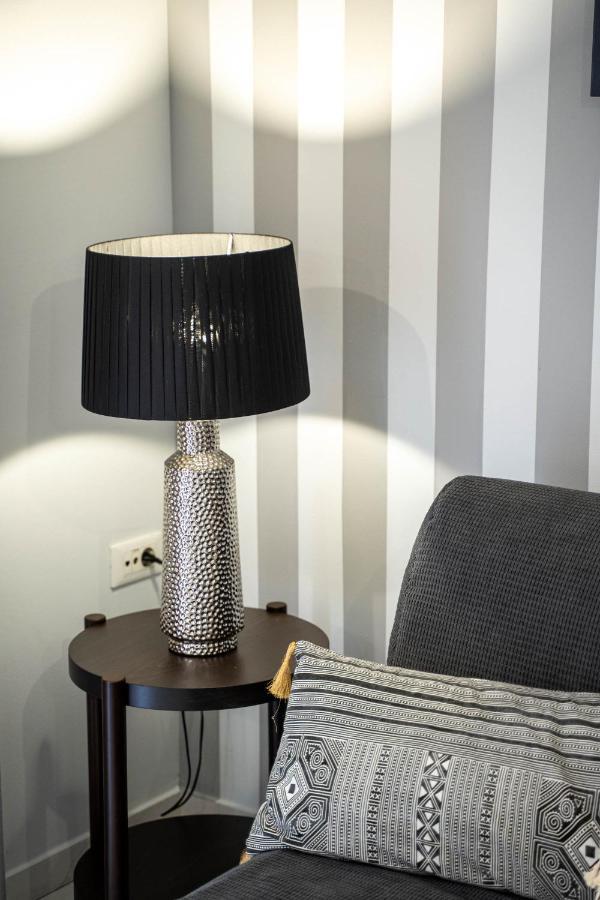 Byron Luxury Apartment