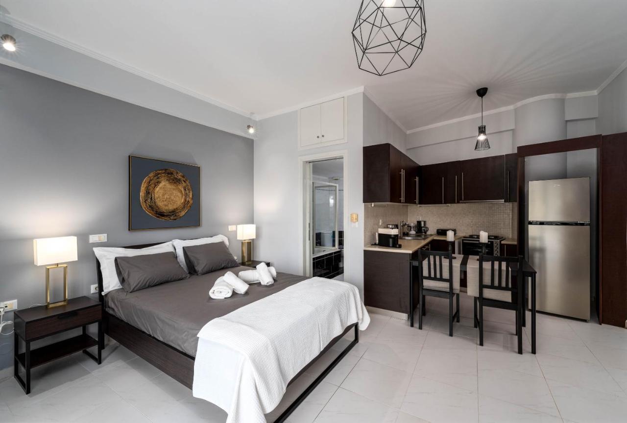 Byron Luxury