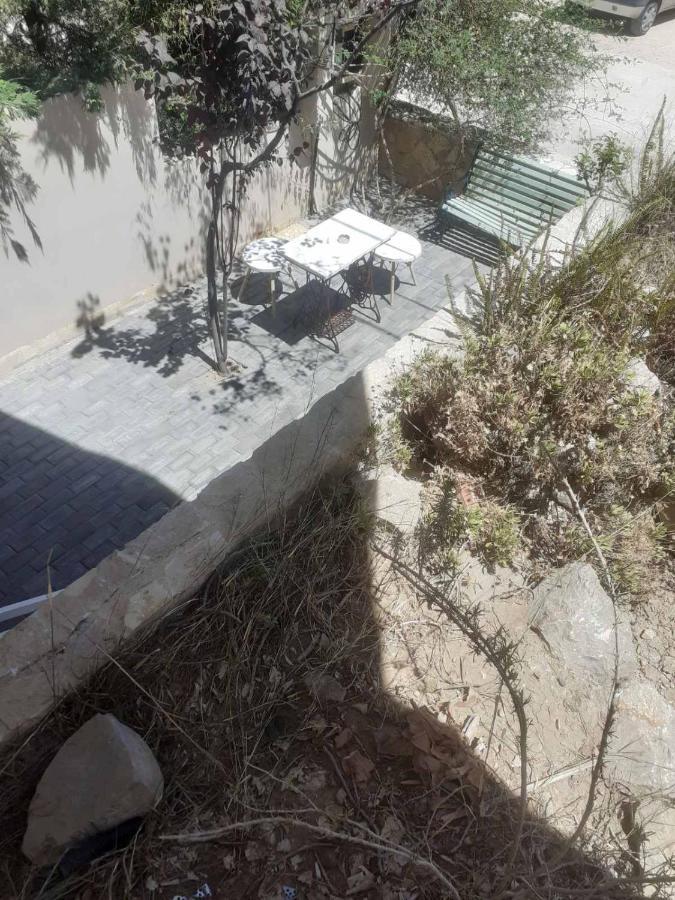Holiday home Exostis Nafplio