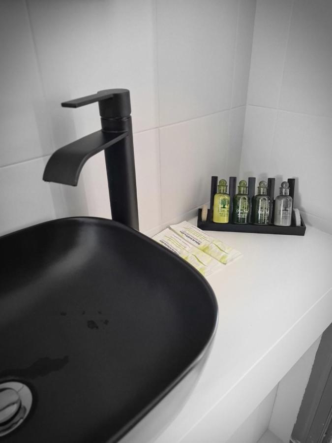 Airport Luxury Artemida (Attica)