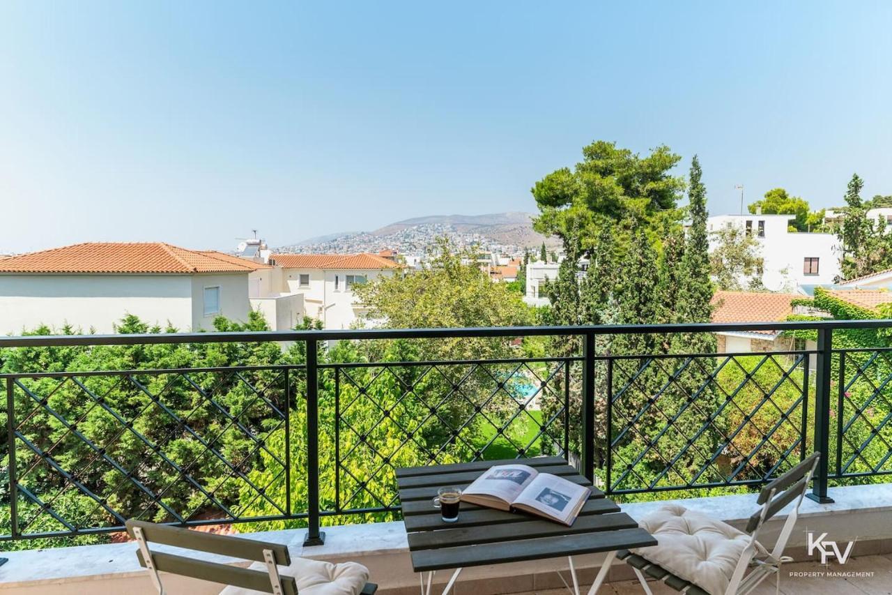 Jacuzzi - In Riviera Athens