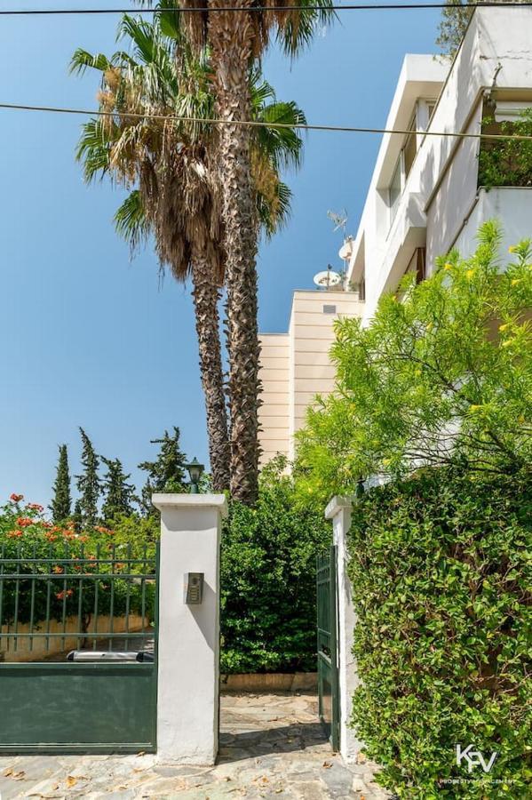 Apartment Jacuzzi - In Riviera *