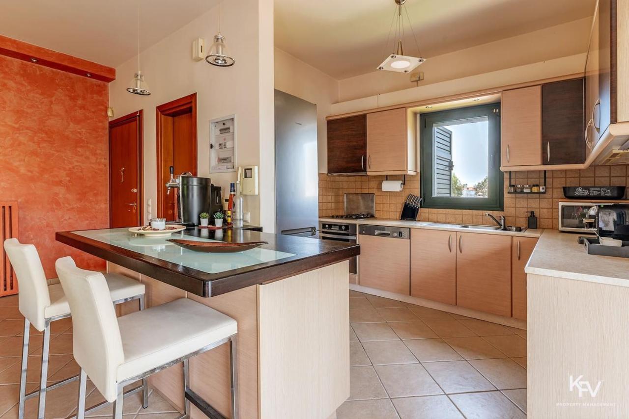 Apartment Jacuzzi - In Riviera *