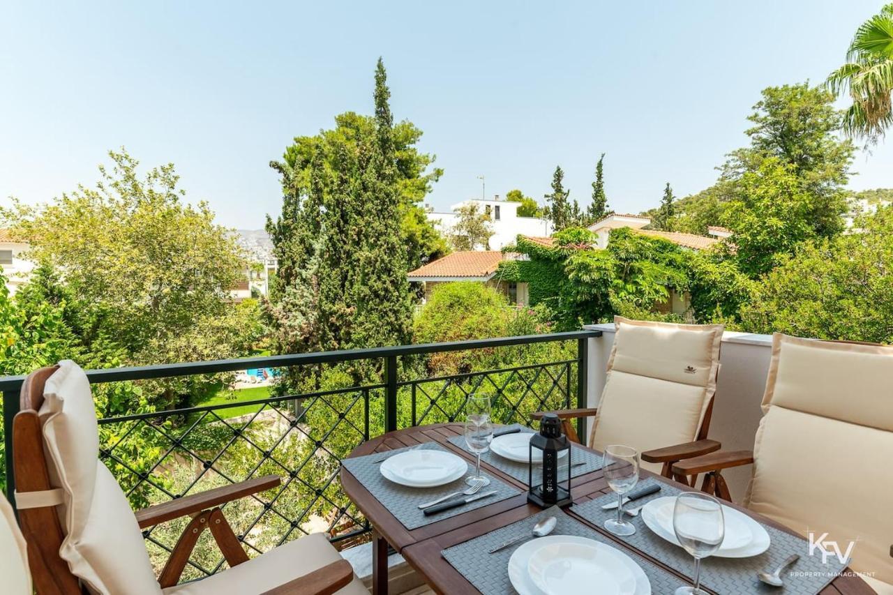 Apartment Jacuzzi - In Riviera