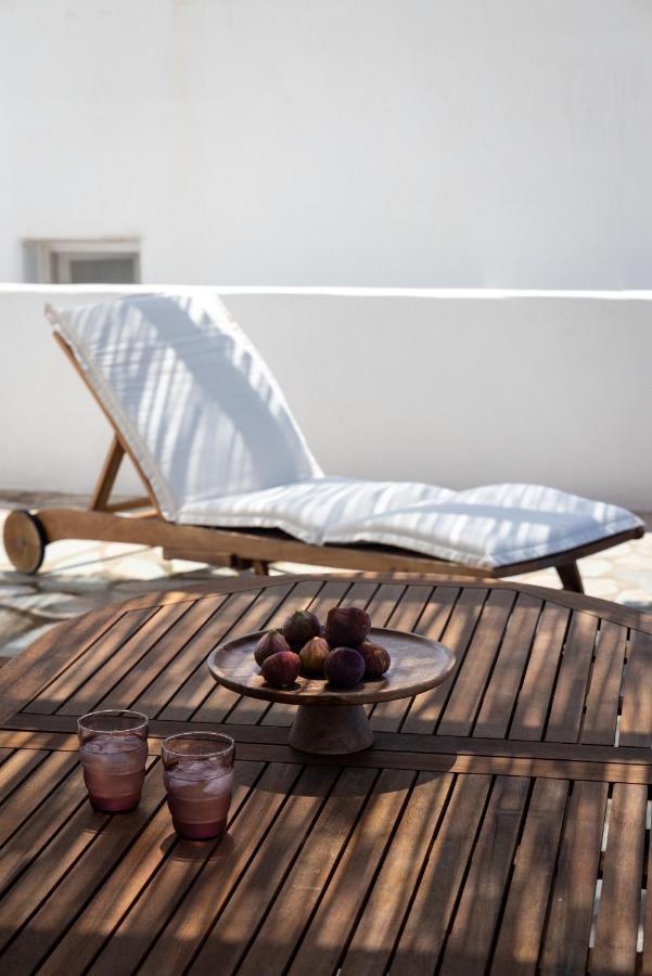 Holiday home Big Blue Sunset View Angairia