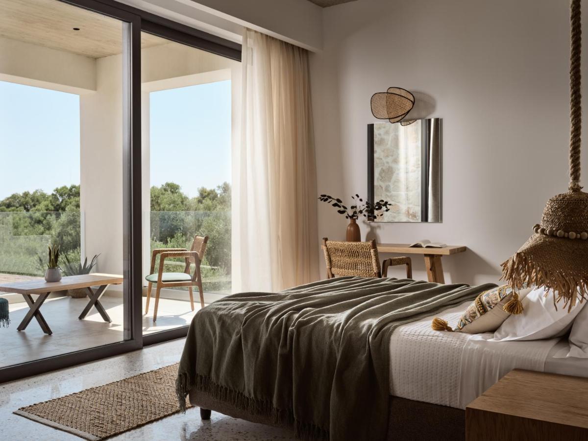 Ismet Villa, A Seaview Glorious Hideaway, By Thinkvilla Villa *
