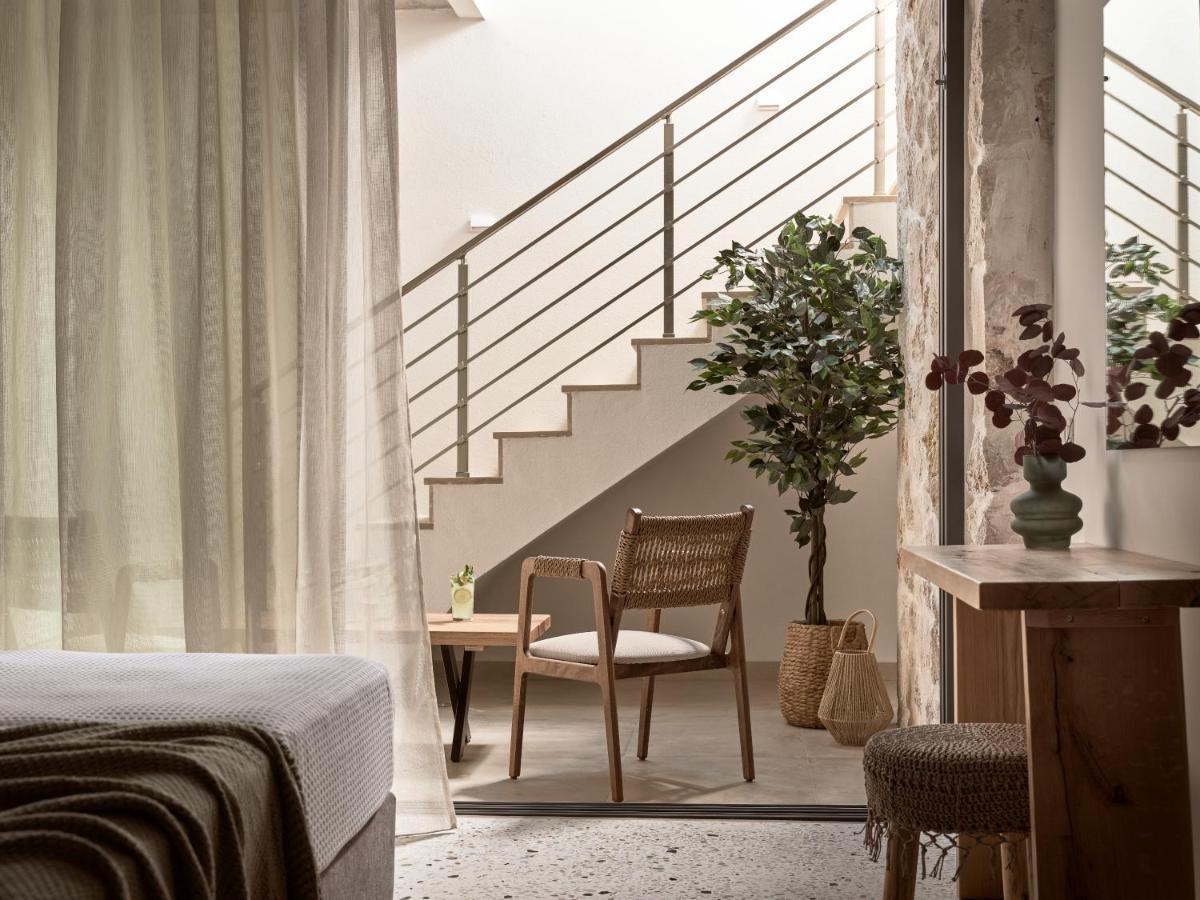 Ismet Villa, A Seaview Glorious Hideaway, By Thinkvilla Villa