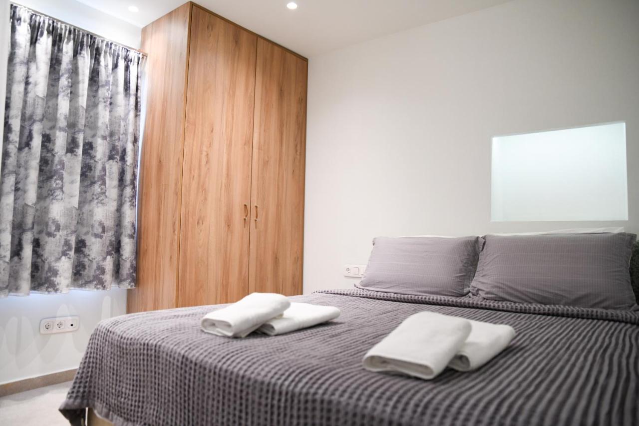 Holiday home Spitaki