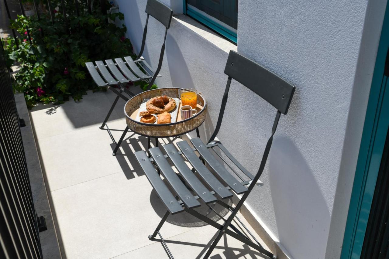 Holiday home Spitaki *