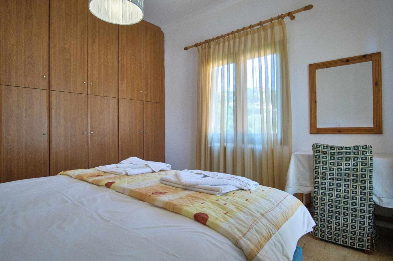 Apartment Noname House *