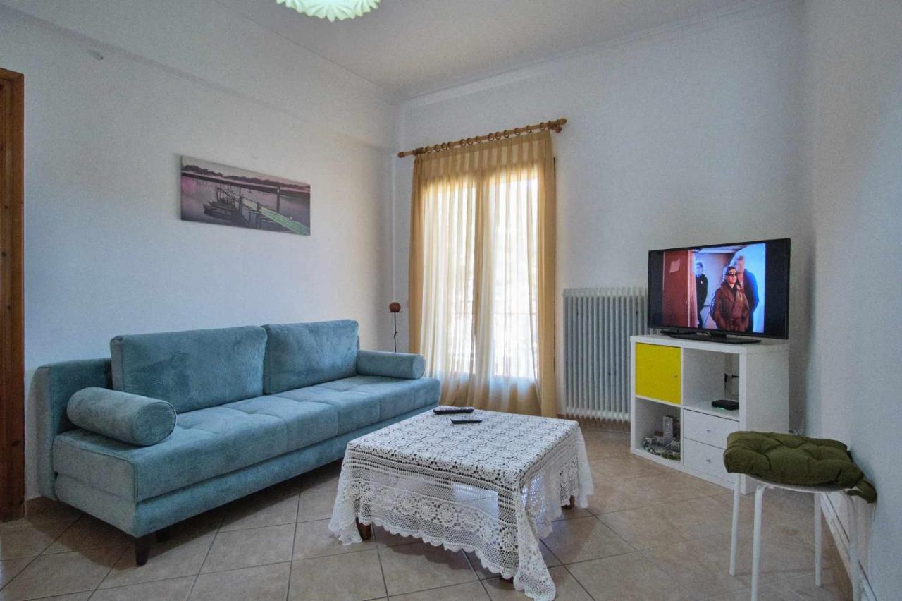Noname House Apartment *