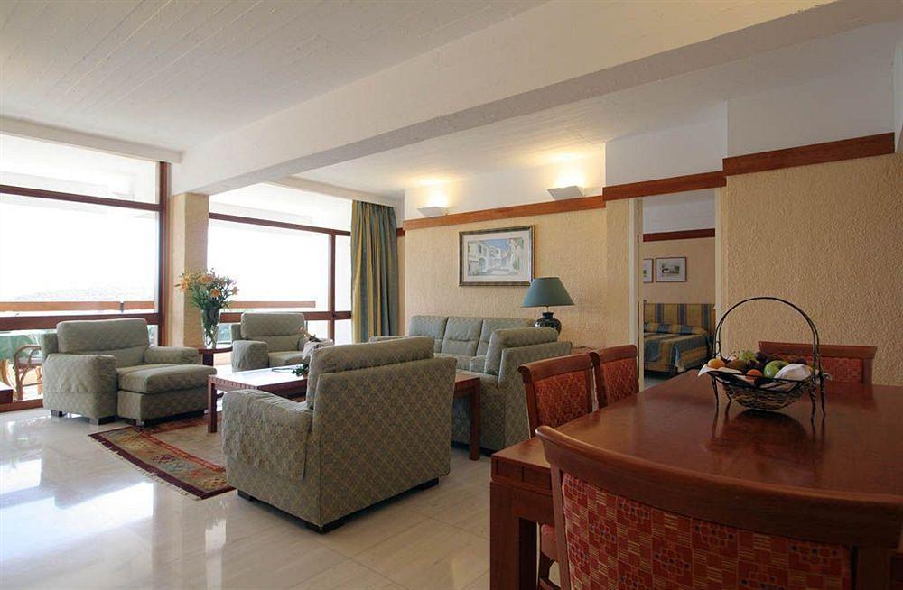 Aks Hotel Porto Heli