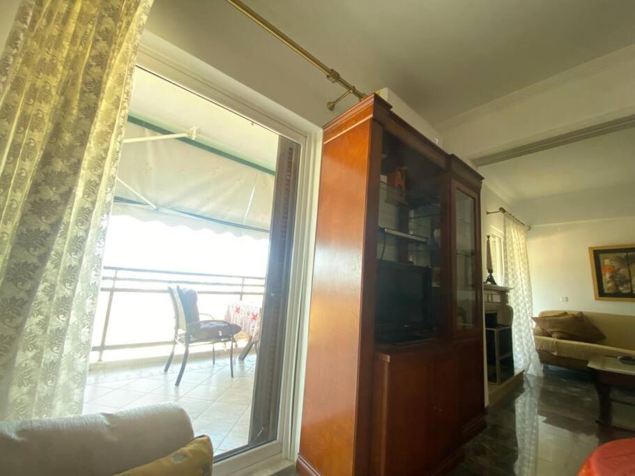 Apartment Bev - And Sea Views Penthouse *