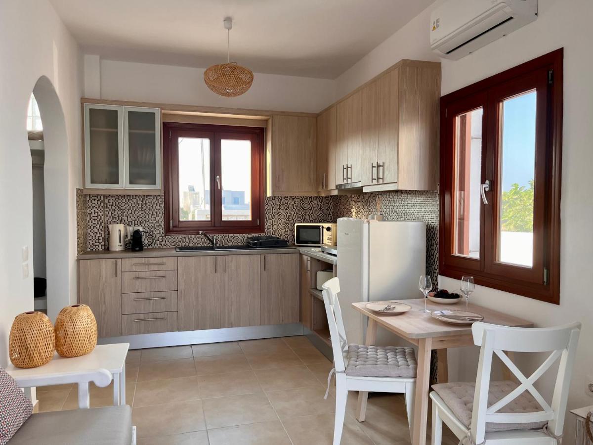 Holiday home Sea Breeze